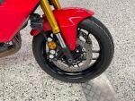 Yamaha TRACER 2022 