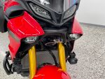 Yamaha TRACER 2022 
