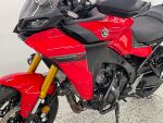 Yamaha TRACER 2022 