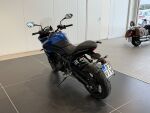 Triumph TIGER 2023 
