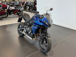 Triumph TIGER 2023 