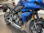 Triumph TIGER 2023 