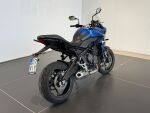 Triumph TIGER 2023 