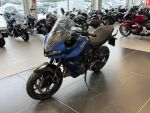Triumph TIGER 2023 