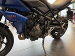 Triumph TIGER 2023 