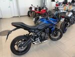 Triumph TIGER 2023 