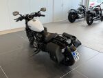 Yamaha XVS 2016 9