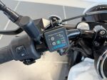 Yamaha XVS 2016 9