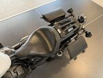 Yamaha XVS 2016 9