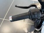 Yamaha XVS 2016 9