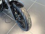 Yamaha XVS 2016 9