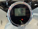 Yamaha XVS 2016 9