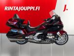 Honda GL 2019 