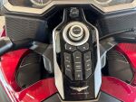 Honda GL 2019 