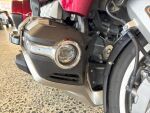 Honda GL 2019 