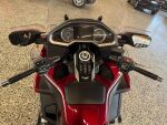 Honda GL 2019 