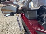 Honda GL 2019 