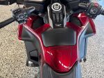 Honda GL 2019 