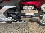 Honda GL 2019 