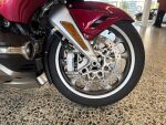Honda GL 2019 