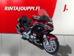 Honda GL 2019 