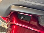Honda GL 2019 