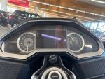 Honda GL 2019 