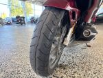 Honda GL 2019 