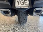 Honda GL 2019 