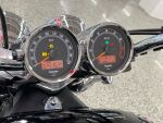 Triumph ROCKET III 2014 