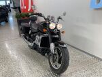 Triumph ROCKET III 2014 