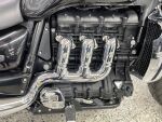 Triumph ROCKET III 2014 