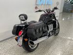 Triumph ROCKET III 2014 