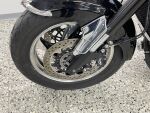 Triumph ROCKET III 2014 