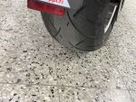 Triumph ROCKET III 2014 