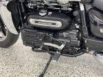 Triumph ROCKET III 2014 