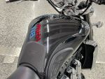 Triumph ROCKET III 2014 