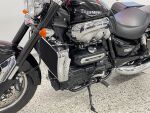 Triumph ROCKET III 2014 