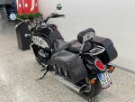 Triumph ROCKET III 2014 