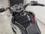 Triumph ROCKET III 2014 
