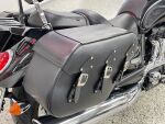 Triumph ROCKET III 2014 