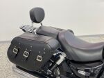 Triumph ROCKET III 2014 