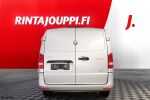 Mercedes-Benz Vito 2021 met.hopea