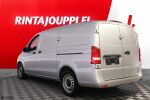 Mercedes-Benz Vito 2021 met.hopea