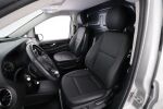 Mercedes-Benz Vito 2021 met.hopea