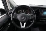 Mercedes-Benz Vito 2021 met.hopea