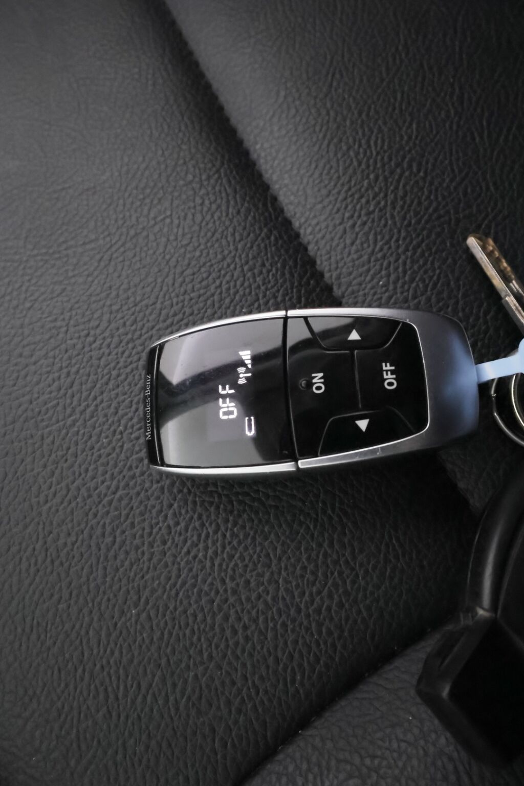 Mercedes-Benz Vito 2021 met.hopea