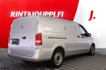 Mercedes-Benz Vito 2021 met.hopea