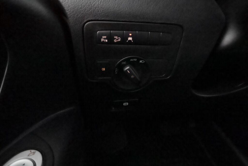 Mercedes-Benz Vito 2021 met.hopea