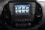 Mercedes-Benz Vito 2021 met.hopea